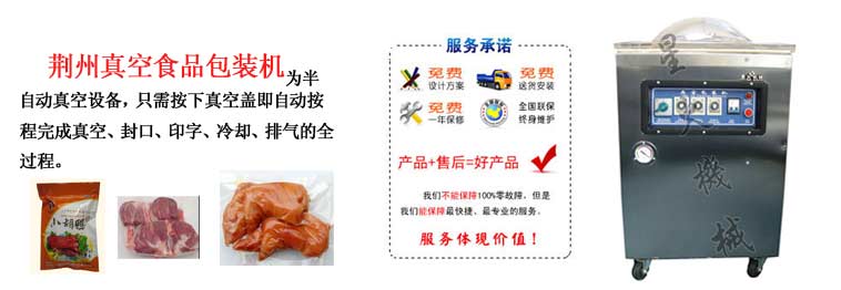 GݰbC(j)