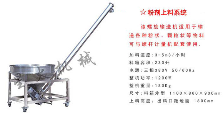 湘潭包裝機(jī)