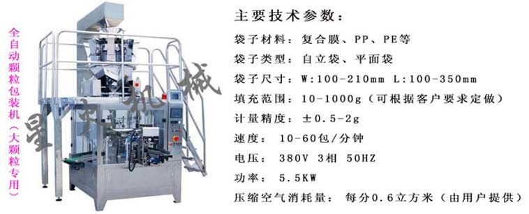 MݰbC